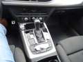 Audi A6 Avant 2.0 tdi ultra 190cv s-tronic Blu/Azzurro - thumbnail 14