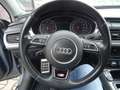 Audi A6 Avant 2.0 tdi ultra 190cv s-tronic Blu/Azzurro - thumbnail 12