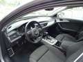Audi A6 Avant 2.0 tdi ultra 190cv s-tronic Blu/Azzurro - thumbnail 8