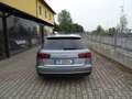 Audi A6 Avant 2.0 tdi ultra 190cv s-tronic Blu/Azzurro - thumbnail 5