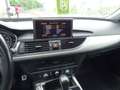 Audi A6 Avant 2.0 tdi ultra 190cv s-tronic Blu/Azzurro - thumbnail 13