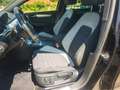 Volkswagen Passat Variant R-Line BlueMotion 4Motion Zwart - thumbnail 15