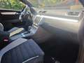 Volkswagen Passat Variant R-Line BlueMotion 4Motion Zwart - thumbnail 13