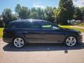Volkswagen Passat Variant R-Line BlueMotion 4Motion Zwart - thumbnail 7