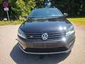 Volkswagen Passat Variant R-Line BlueMotion 4Motion Zwart - thumbnail 2