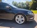 Volkswagen Passat Variant R-Line BlueMotion 4Motion Zwart - thumbnail 5