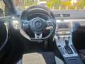 Volkswagen Passat Variant R-Line BlueMotion 4Motion Zwart - thumbnail 14