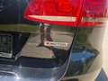 Volkswagen Passat Variant R-Line BlueMotion 4Motion Zwart - thumbnail 11
