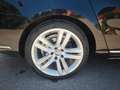 Volkswagen Passat Variant R-Line BlueMotion 4Motion Zwart - thumbnail 6