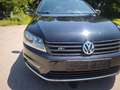 Volkswagen Passat Variant R-Line BlueMotion 4Motion Zwart - thumbnail 4