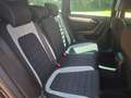 Volkswagen Passat Variant R-Line BlueMotion 4Motion Zwart - thumbnail 18