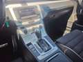 Volkswagen Passat Variant R-Line BlueMotion 4Motion Zwart - thumbnail 16
