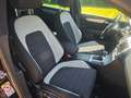 Volkswagen Passat Variant R-Line BlueMotion 4Motion Zwart - thumbnail 12