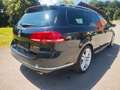 Volkswagen Passat Variant R-Line BlueMotion 4Motion Zwart - thumbnail 8