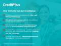 Volkswagen Passat Variant R-Line BlueMotion 4Motion Zwart - thumbnail 21