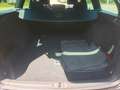 Volkswagen Passat Variant R-Line BlueMotion 4Motion Zwart - thumbnail 20