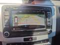 Volkswagen Passat Variant R-Line BlueMotion 4Motion Zwart - thumbnail 17