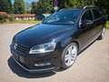 Volkswagen Passat Variant R-Line BlueMotion 4Motion Zwart - thumbnail 3