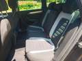 Volkswagen Passat Variant R-Line BlueMotion 4Motion Zwart - thumbnail 19
