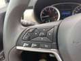 Nissan Micra IG-T 68 kW (92 CV) E6D-F Acenta Blanco - thumbnail 17