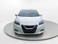 Nissan Micra IG-T 68 kW (92 CV) E6D-F Acenta Blanco - thumbnail 2