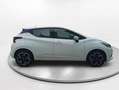 Nissan Micra IG-T 68 kW (92 CV) E6D-F Acenta Blanco - thumbnail 20