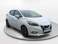 Nissan Micra IG-T 68 kW (92 CV) E6D-F Acenta Blanco - thumbnail 3