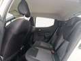 Nissan Micra IG-T 68 kW (92 CV) E6D-F Acenta Blanco - thumbnail 12