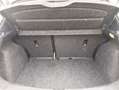 Nissan Micra IG-T 68 kW (92 CV) E6D-F Acenta Blanco - thumbnail 16