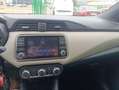 Nissan Micra IG-T 68 kW (92 CV) E6D-F Acenta Blanco - thumbnail 14