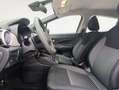 Nissan Micra IG-T 68 kW (92 CV) E6D-F Acenta Blanco - thumbnail 7