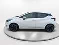 Nissan Micra IG-T 68 kW (92 CV) E6D-F Acenta Blanco - thumbnail 19