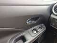 Nissan Micra IG-T 68 kW (92 CV) E6D-F Acenta Blanco - thumbnail 18