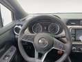 Nissan Micra IG-T 68 kW (92 CV) E6D-F Acenta Blanco - thumbnail 10