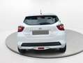 Nissan Micra IG-T 68 kW (92 CV) E6D-F Acenta Blanco - thumbnail 6