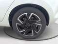 Nissan Micra IG-T 68 kW (92 CV) E6D-F Acenta Blanco - thumbnail 21