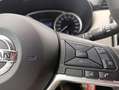 Nissan Micra IG-T 68 kW (92 CV) E6D-F Acenta Blanco - thumbnail 15