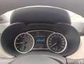 Nissan Micra IG-T 68 kW (92 CV) E6D-F Acenta Blanco - thumbnail 13