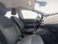 Nissan Micra IG-T 68 kW (92 CV) E6D-F Acenta Blanco - thumbnail 11