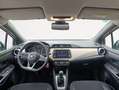 Nissan Micra IG-T 68 kW (92 CV) E6D-F Acenta Blanco - thumbnail 8