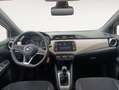 Nissan Micra IG-T 68 kW (92 CV) E6D-F Acenta Blanco - thumbnail 9