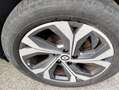 Renault Captur 1.6 E-Tech hybrid RS Line 145cv auto SINISTRATA Weiß - thumbnail 14