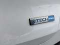 Renault Captur 1.6 E-Tech hybrid RS Line 145cv auto SINISTRATA Weiß - thumbnail 16