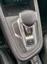Renault Captur 1.6 E-Tech hybrid RS Line 145cv auto SINISTRATA Weiß - thumbnail 11