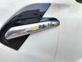 Renault Captur 1.6 E-Tech hybrid RS Line 145cv auto SINISTRATA Weiß - thumbnail 17