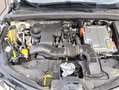 Renault Captur 1.6 E-Tech hybrid RS Line 145cv auto SINISTRATA Weiß - thumbnail 18