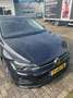 Volkswagen Polo 1.0 TSI Highline | 95 PK | Automaat | Digital Cock Negro - thumbnail 2
