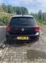 Volkswagen Polo 1.0 TSI Highline | 95 PK | Automaat | Digital Cock Negro - thumbnail 4