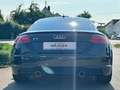 Audi TT Coupe 40 TFSI S tronic S-Line Navi+|LED|5J Garanti Schwarz - thumbnail 4