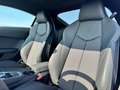 Audi TT Coupe 40 TFSI S tronic S-Line Navi+|LED|5J Garanti Schwarz - thumbnail 9